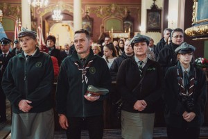 Pilzno, Święto Niepodległości 2022-16.jpg